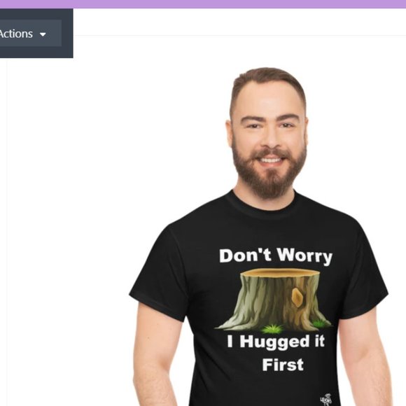 Levon's T's Inappropriate T'shirt site - Picture 7 of 16